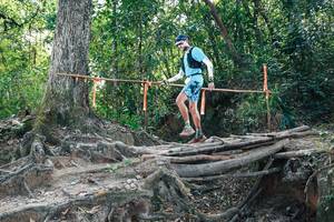 BIB: 
                            <button type="button" onclick="openModal(27807941)" class="btn btn-primary btn-sm float-right btn-popup" data-toggle="modal" data-target=".modal-high-quality">
                        <i class="fas fa-shopping-cart"></i> Add to Cart
                    </button>
                                            <button type="button" onclick="isThisMe(27807941, true)" class="btn btn-success btn-sm float-right btn-popup btn-isme hidden" data-toggle="tooltip" data-placement="bottom" title="นี่คือรูปของคุณใช่ไหม คลิกที่นี่เพื่อเอาเข้าอัลบั้ม">
                        <i class="fas fa-plus"></i> Add to album
                    </button>
                    <button type="button" onclick="isThisMe(27807941, false)" class="btn btn-warning btn-sm float-right btn-popup btn-isnotme hidden">
                        <i class="fas fa-ban"></i> Remove from album
                    </button>